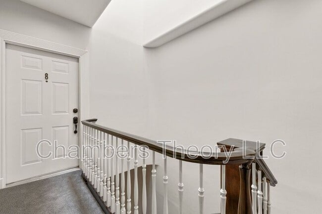 Building Photo - 1514 21st Street NW