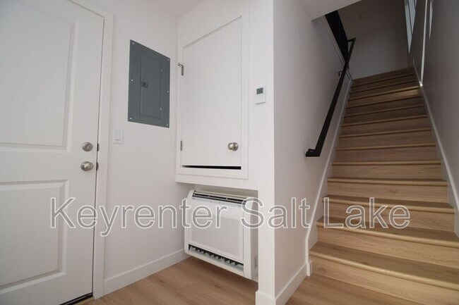 Building Photo - 4479 S 500 E