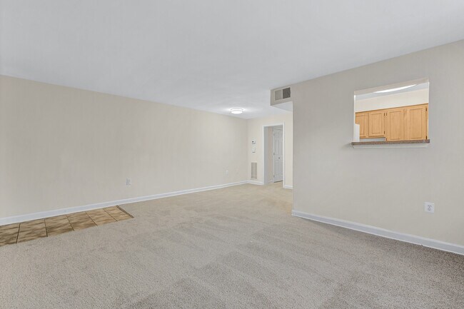 Foto del edificio - Paddington Square