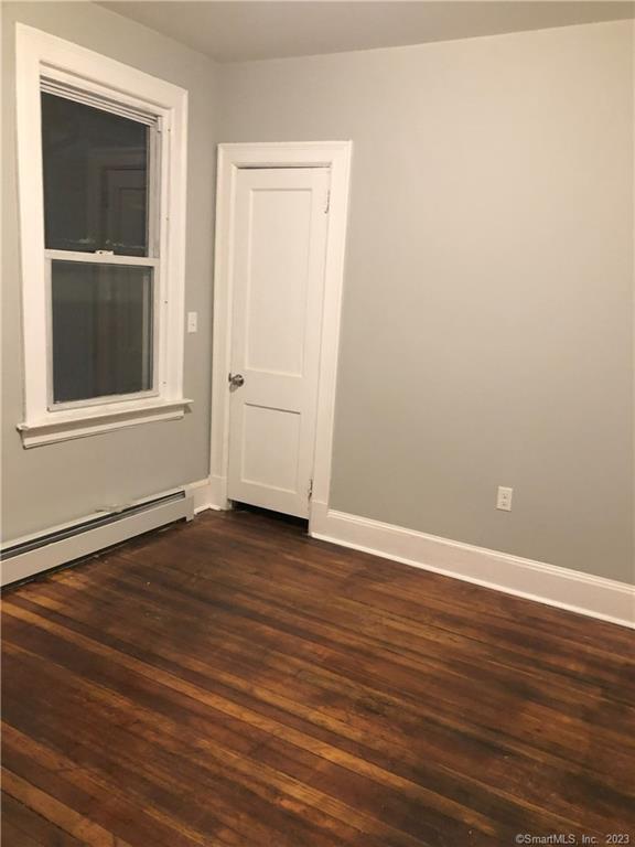 Foto del edificio - 18 Hebron St