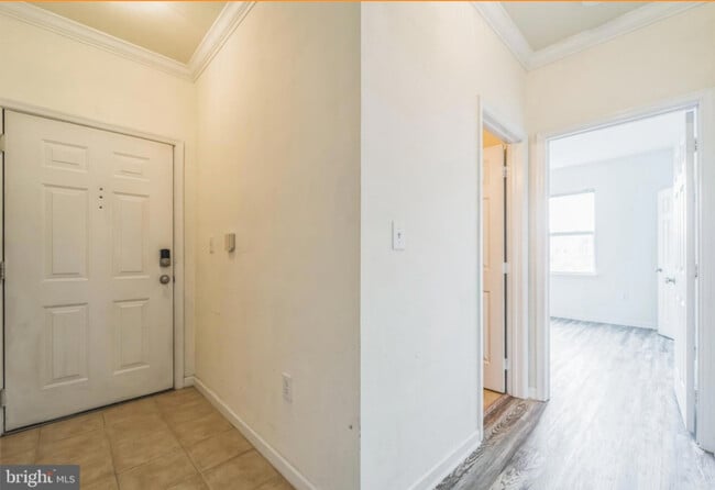 Foto del edificio - 13502 Derry Glen Ct