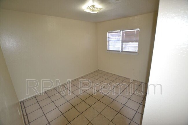 Foto del edificio - 12369 Palmyra Dr