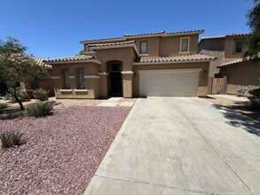 Building Photo - 45296 Gavilan Dr