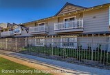 Primary Photo - 20326 Saticoy St