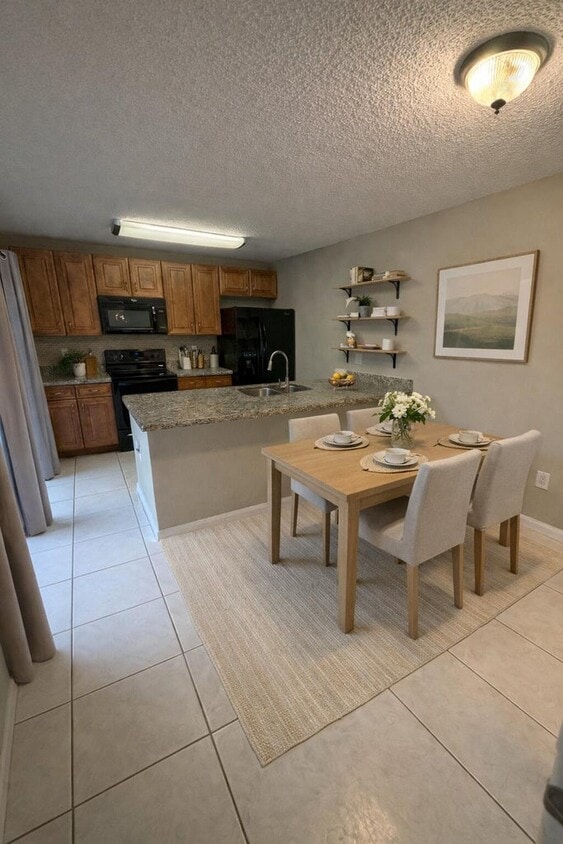 Building Photo - 6927 69th Way