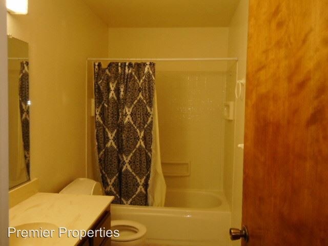 Building Photo - 3 br, 2 bath House - 3460 Phillip Ave