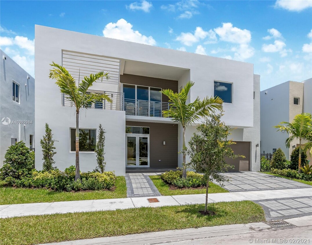 10091 NW 77th St, Doral, FL 33178 House Rental in Doral, FL