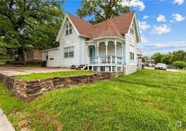 Building Photo - 805.5 N Leverett Ave