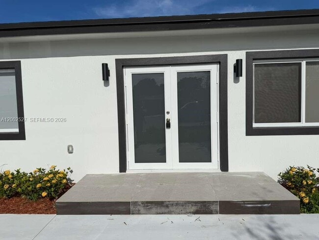 Foto del edificio - 831 SE 9th Ave