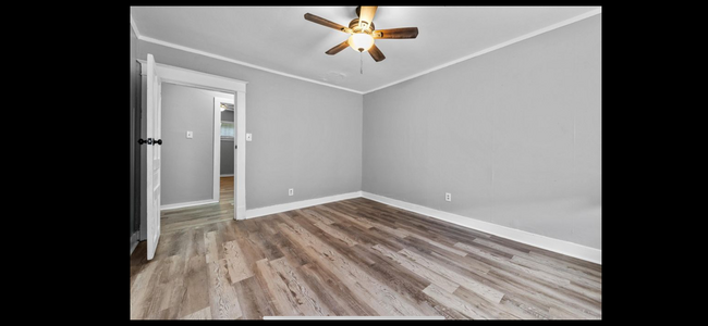 Building Photo - Questions please contact Joshua LaFever 50...