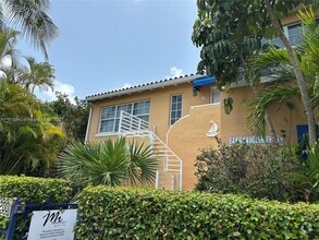 Building Photo - 8200 Harding Ave