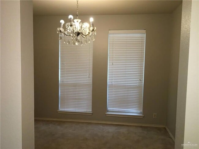 Building Photo - 3306 San Angelo St