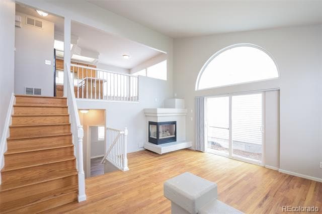 Foto del edificio - 4652 Genoa St