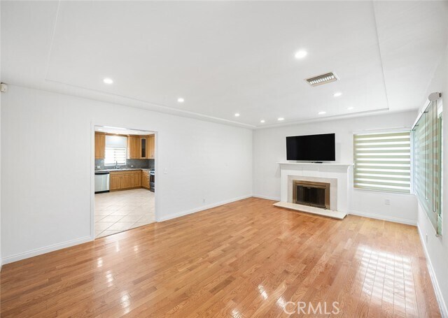 Foto del edificio - 826 E Olive Ave