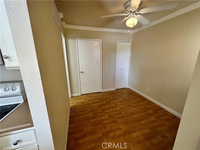 Building Photo - 10655 Lemon Ave