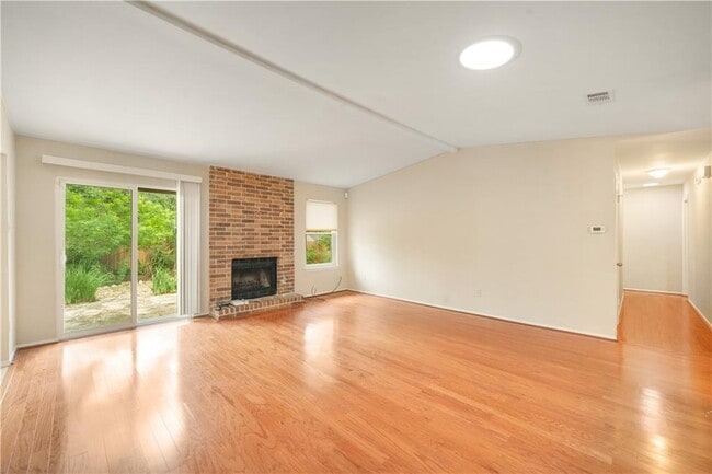 Building Photo - 11515 Powder Mill Trail