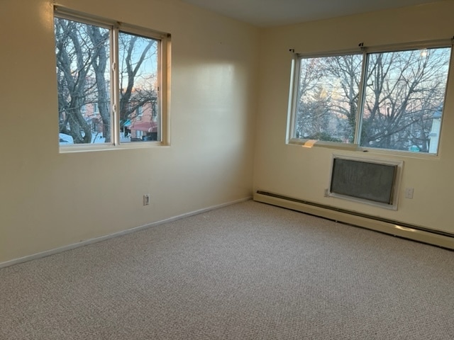 2do dormitorio - 2503 Ericsson St