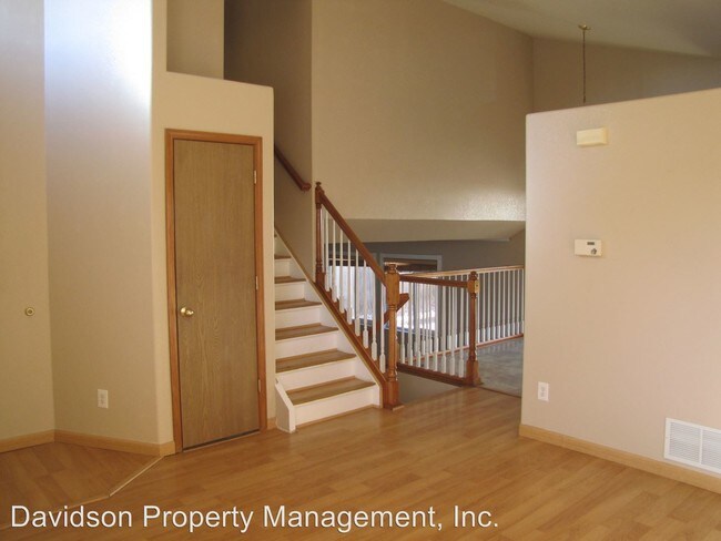 Foto del edificio - 3 br, 2 bath House - 4372 Excursion Dr