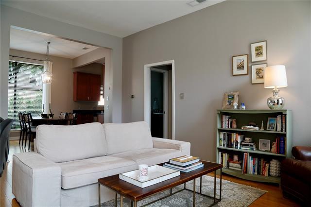 Foto principal - 4031 Holland Ave