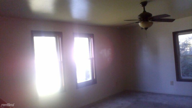 Foto del edificio - 26677 County Road 388
