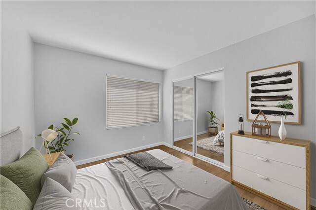 Building Photo - 27551 Brookside Ln