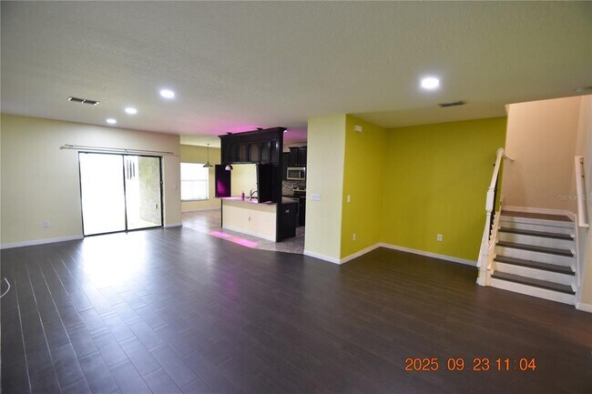 Foto del edificio - 1624 Acadia Harbor Pl