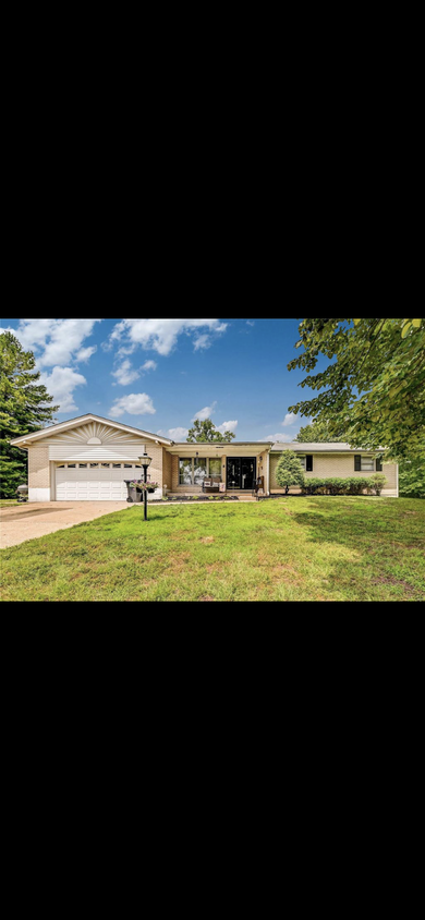 Primary Photo - 3001 Mamelles Dr