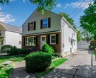 Primary Photo - 1195 Eggert Rd