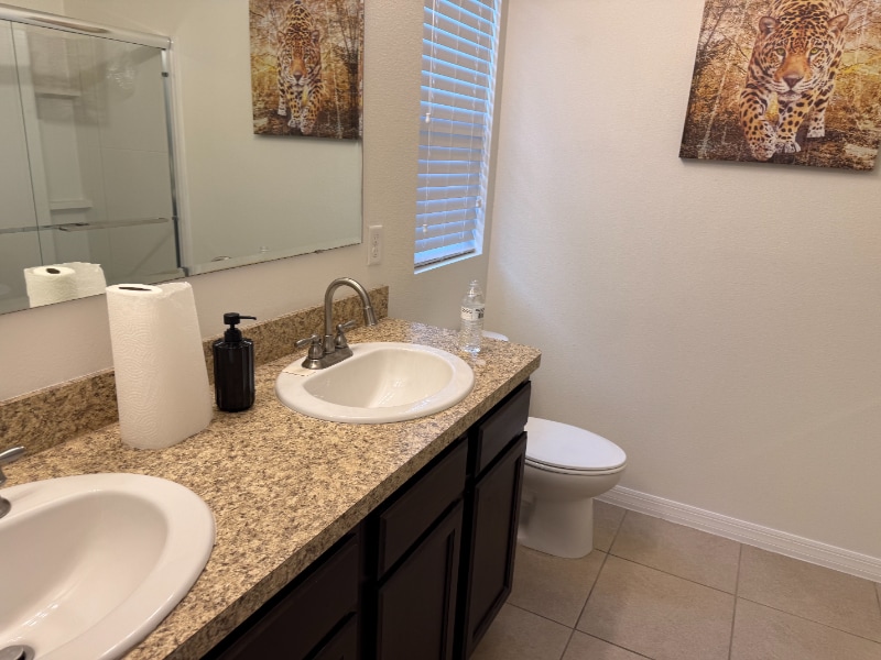 Building Photo - 175 Bella Dr