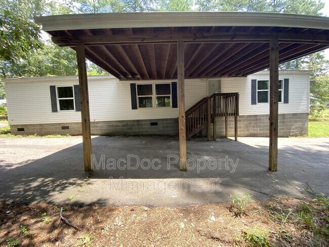 Foto del edificio - 12188 Coulter Ln
