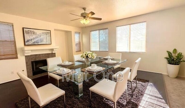 Foto del edificio - 20823 Westbury Rd