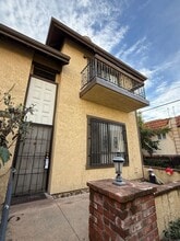 Building Photo - 435 N Alhambra Ave