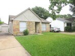 Primary Photo - Why rent an aparment when you can have a h...