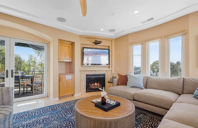 Building Photo - 754 Devon Ct