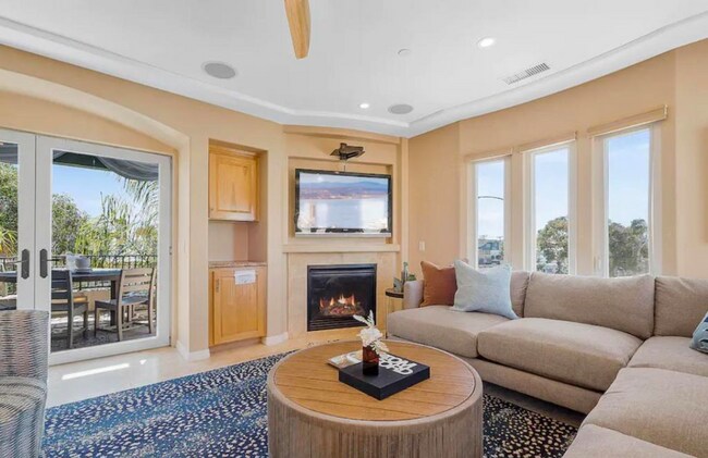 Foto del edificio - 754 Devon Ct