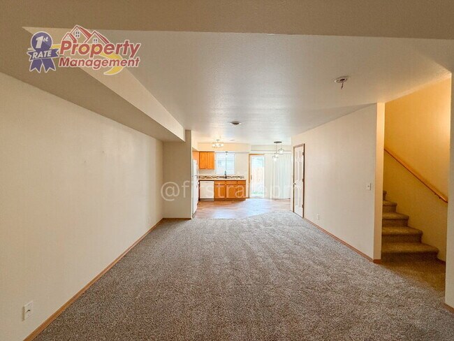 Building Photo - 5120 Alworth St