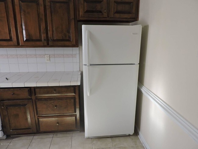 Foto del edificio - 210 Cindy Ln