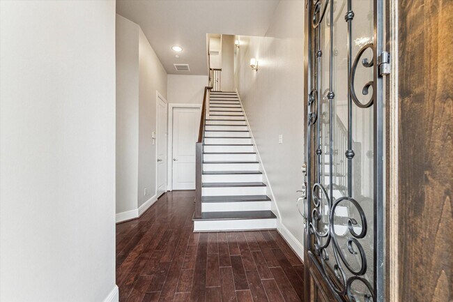 Foto del edificio - 4013 Lillian St