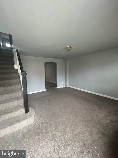 Building Photo - 5045 Pembridge Ave