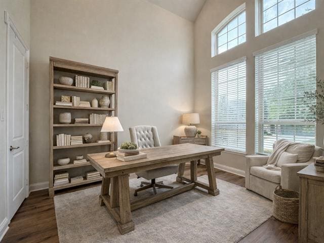 Foto del edificio - 3044 Bold Ruler Rd