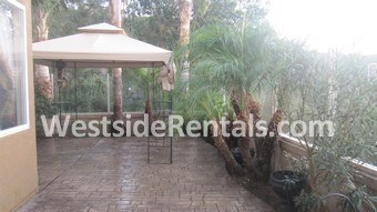 NA - 10326 Scripps Poway Pky
