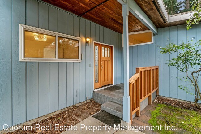 Foto del edificio - 6 br, 2.5 bath House - 1721 NW 192nd Street