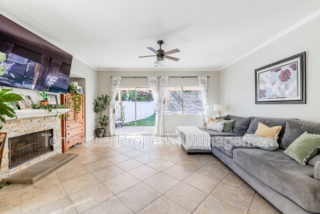 Foto del edificio - 32890 Charmes Ct