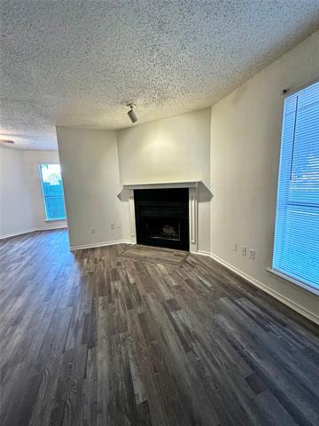 Foto del edificio - 3524 W Buckingham Rd