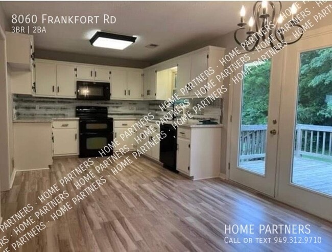 Building Photo - Rent to Own Home with $7,500 Down - No Ban...