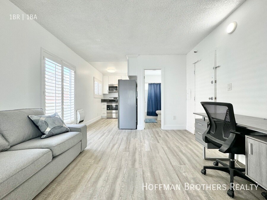 Primary Photo - 30 Horizon Ave