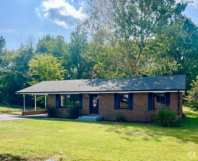 Apartments For Rent in Paducah, KY 7 Rentals