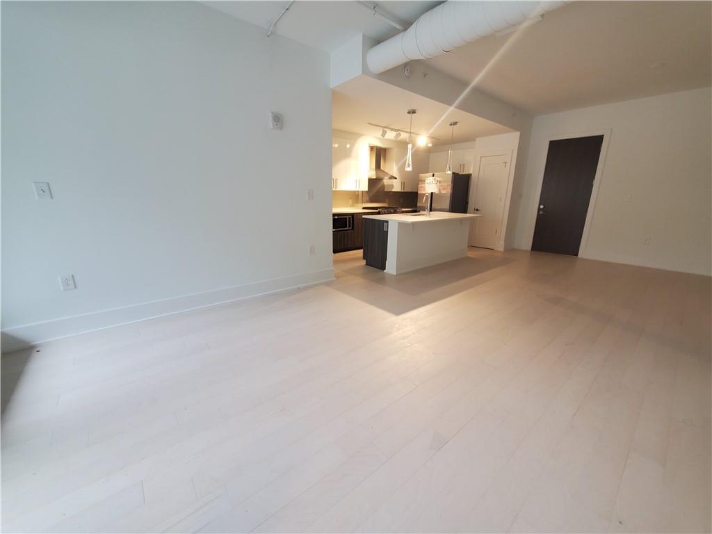 Foto principal - 775 Juniper St NE