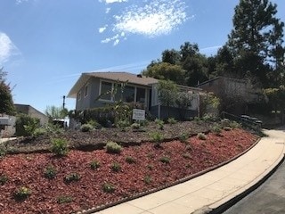 Building Photo - 1814 Oak Tree Dr