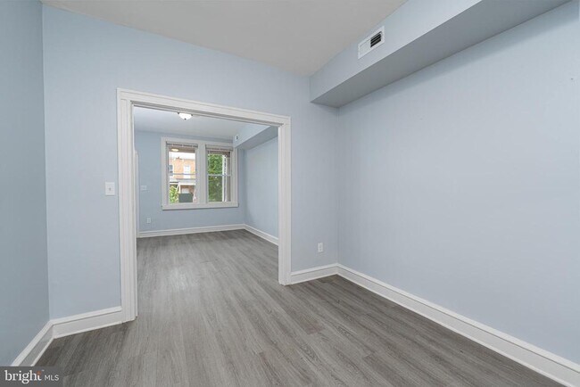 Foto del edificio - 2602 Beryl Ave